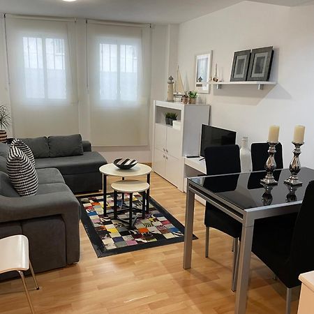 Apartament Duplex Altea Pueblo Zewnętrze zdjęcie