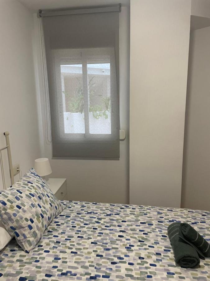 Apartament Duplex Altea Pueblo Zewnętrze zdjęcie