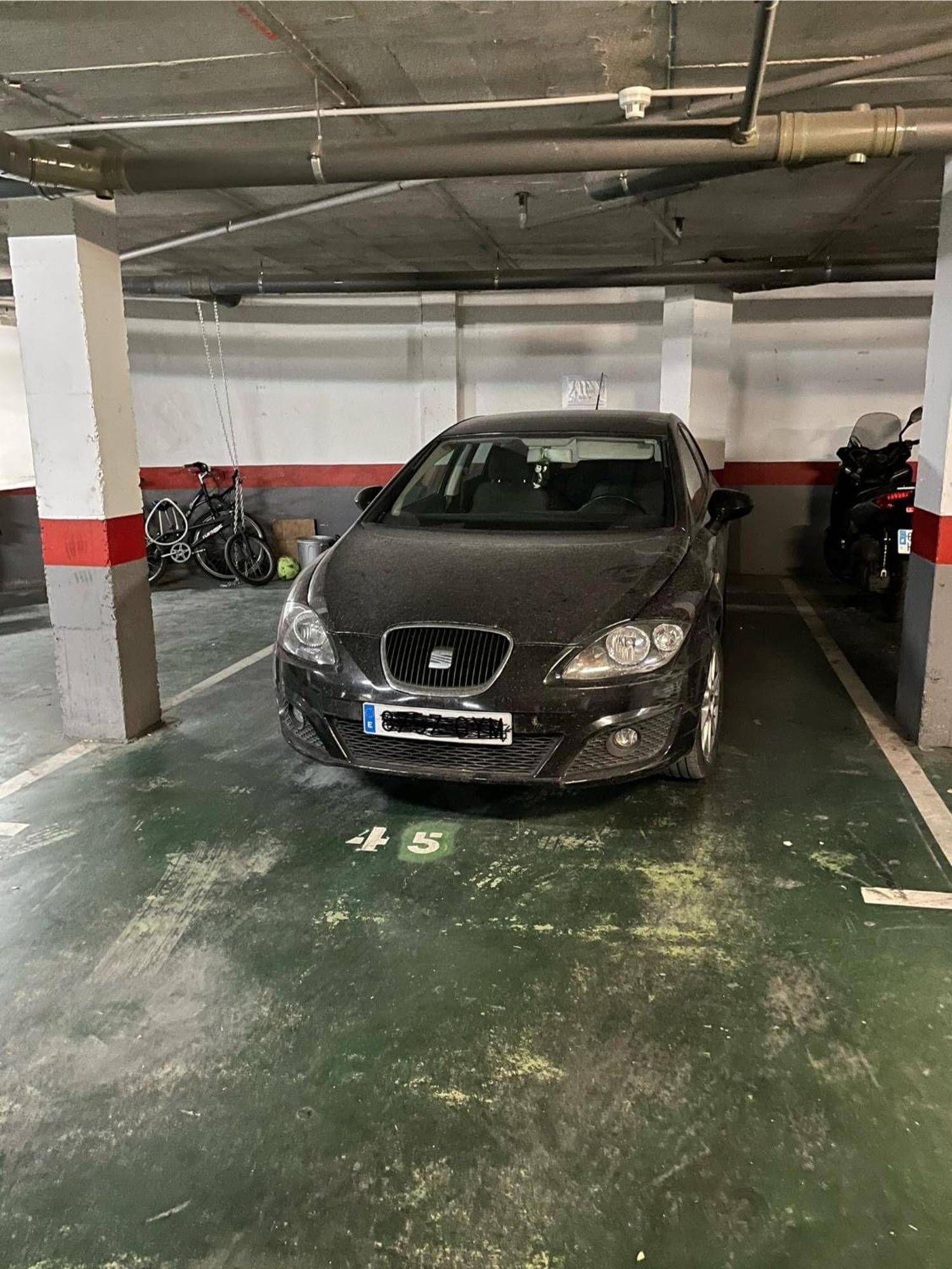 Apartament Duplex Altea Pueblo Zewnętrze zdjęcie